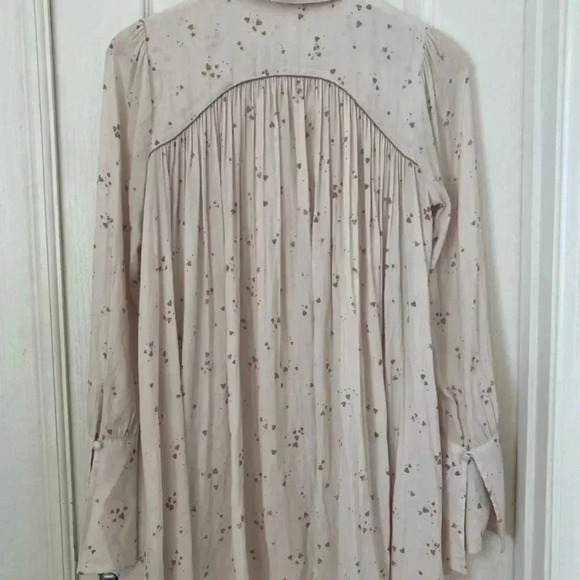 Sold-not for sale - Picture 5 of 6